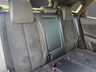 DS d'occasion DS7 1.6 PURE TECH 180 BASTILLE + BA de 2021 Toulouse