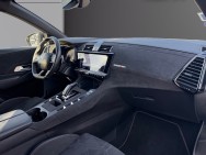 DS d'occasion DS7 1.6 PURE TECH 180 BASTILLE + BA de 2021 Toulouse