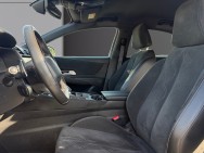 DS d'occasion DS7 1.6 PURE TECH 180 BASTILLE + BA de 2021 Toulouse
