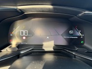 DS d'occasion DS7 1.6 PURE TECH 180 BASTILLE + BA de 2021 Toulouse