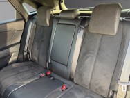 DS d'occasion DS7 1.6 PURE TECH 180 BASTILLE + BA de 2021 Toulouse