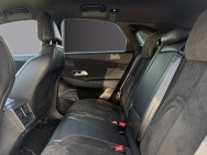 DS d'occasion DS7 1.6 PURE TECH 180 BASTILLE + BA de 2021 Toulouse
