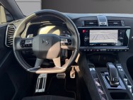 DS d'occasion DS7 1.6 PURE TECH 180 BASTILLE + BA de 2021 Toulouse