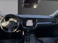 VOLVO d'occasion V60 D3 de 2020 Toulouse Nord (31)﻿