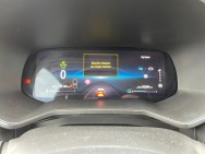 RENAULT d'occasion CLIO 1.6 E-TECH 145 ESPRIT ALPINE de 2024 Genevois