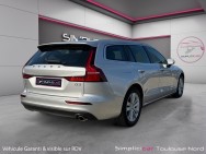 VOLVO d'occasion V60 D3 de 2020 Toulouse Nord (31)﻿