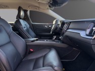 VOLVO d'occasion V60 D3 de 2020 Toulouse Nord (31)﻿