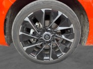 RENAULT d'occasion CLIO 1.6 E-TECH 145 ESPRIT ALPINE de 2024 Genevois