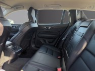 VOLVO d'occasion V60 D3 de 2020 Toulouse Nord (31)﻿
