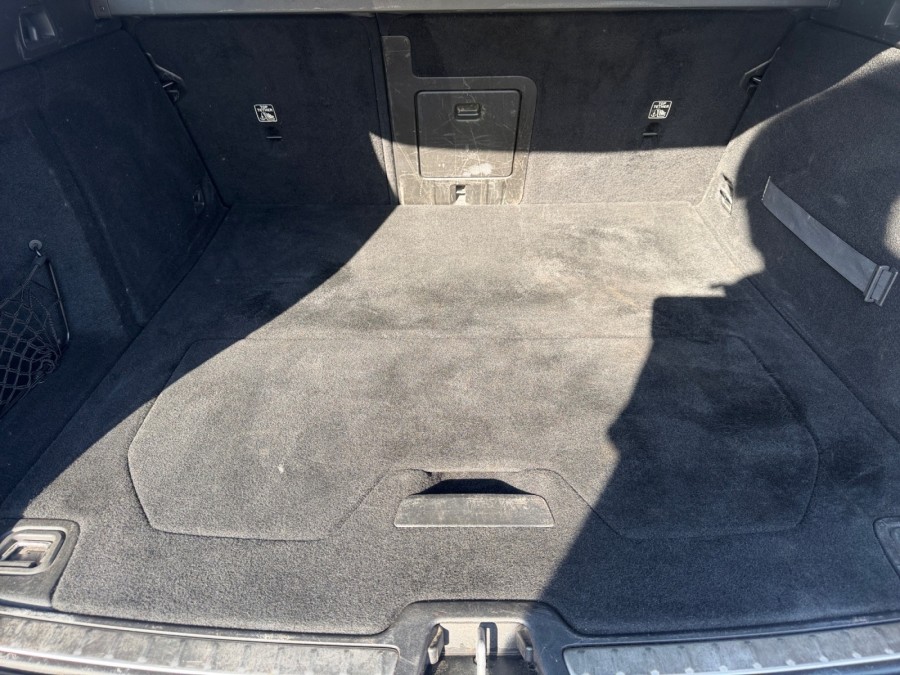 VOLVO d'occasion V60 D3 de 2020 Toulouse Nord (31)﻿