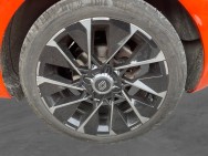 RENAULT d'occasion CLIO 1.6 E-TECH 145 ESPRIT ALPINE de 2024 Genevois