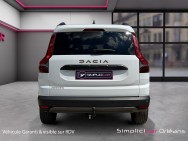 DACIA d'occasion JOGGER 1.0 ECO-G 100 de 2024 Orleans (45)﻿