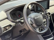 DACIA d'occasion JOGGER 1.0 ECO-G 100 de 2024 Orleans (45)﻿