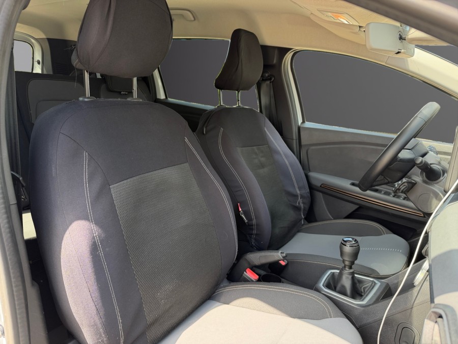 DACIA d'occasion JOGGER 1.0 ECO-G 100 de 2024 Orleans (45)﻿