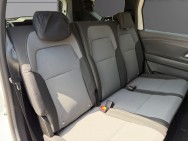 DACIA d'occasion JOGGER 1.0 ECO-G 100 de 2024 Orleans (45)﻿