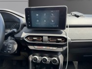 DACIA d'occasion JOGGER 1.0 ECO-G 100 de 2024 Orleans (45)﻿