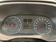 DACIA d'occasion JOGGER 1.0 ECO-G 100 de 2024 Orleans (45)﻿