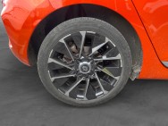 RENAULT d'occasion CLIO 1.6 E-TECH 145 ESPRIT ALPINE de 2024 Genevois