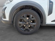 DACIA d'occasion JOGGER 1.0 ECO-G 100 de 2024 Orleans (45)﻿