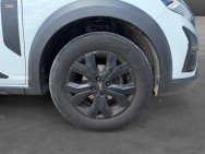 DACIA d'occasion JOGGER 1.0 ECO-G 100 de 2024 Orleans (45)﻿