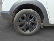 DACIA d'occasion JOGGER 1.0 ECO-G 100 de 2024 Orleans (45)﻿