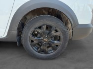DACIA d'occasion JOGGER 1.0 ECO-G 100 de 2024 Orleans (45)﻿