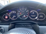 PORSCHE d'occasion CAYENNE 3.0 V6 E-HYBRID de 2018 Lyon Nord (69)﻿
