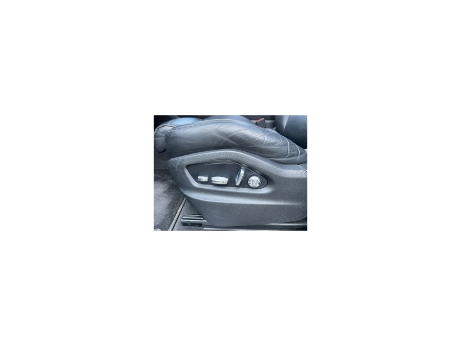 PORSCHE d'occasion CAYENNE 3.0 V6 E-HYBRID de 2018 Lyon Nord (69)﻿