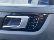 PORSCHE d'occasion CAYENNE 3.0 V6 E-HYBRID de 2018 Lyon Nord (69)﻿