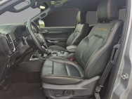 FORD d'occasion RANGER 2.0 EcoBlue 205ch Stop&Start Super Cab