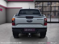 FORD d'occasion RANGER 2.0 EcoBlue 205ch Stop&Start Super Cab