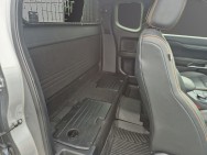 FORD d'occasion RANGER 2.0 EcoBlue 205ch Stop&Start Super Cab