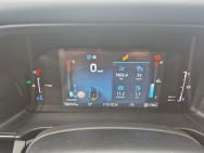 FORD d'occasion RANGER 2.0 EcoBlue 205ch Stop&Start Super Cab