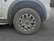 FORD d'occasion RANGER 2.0 EcoBlue 205ch Stop&Start Super Cab