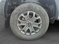 FORD d'occasion RANGER 2.0 EcoBlue 205ch Stop&Start Super Cab