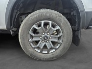 FORD d'occasion RANGER 2.0 EcoBlue 205ch Stop&Start Super Cab