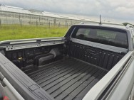 FORD d'occasion RANGER 2.0 EcoBlue 205ch Stop&Start Super Cab