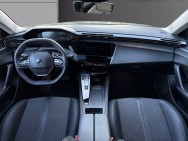 PEUGEOT d'occasion 308 1.2 PURETECH 130 ACTIVE PACK de 2022 Poitiers