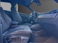 AUDI d'occasion Q3 SB 45 TFSI-E 245 S-TRONIC 6 S LINE de 2021 Cannes