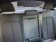 AUDI d'occasion Q3 SB 45 TFSI-E 245 S-TRONIC 6 S LINE de 2021 Cannes