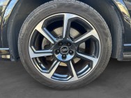 AUDI d'occasion Q3 SB 45 TFSI-E 245 S-TRONIC 6 S LINE de 2021 Cannes