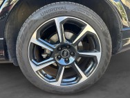 AUDI d'occasion Q3 SB 45 TFSI-E 245 S-TRONIC 6 S LINE de 2021 Cannes