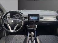 SUZUKI d'occasion IGNIS 1.2 DUALJET HYBRID AVANTAGE PH2 de 2021