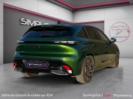 PEUGEOT d'occasion 308 1.2 PURETECH 130 ACTIVE PACK de 2022 Poitiers