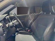 SUZUKI d'occasion IGNIS 1.2 DUALJET HYBRID AVANTAGE PH2 de 2021