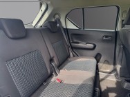 SUZUKI d'occasion IGNIS 1.2 DUALJET HYBRID AVANTAGE PH2 de 2021