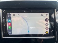SUZUKI d'occasion IGNIS 1.2 DUALJET HYBRID AVANTAGE PH2 de 2021