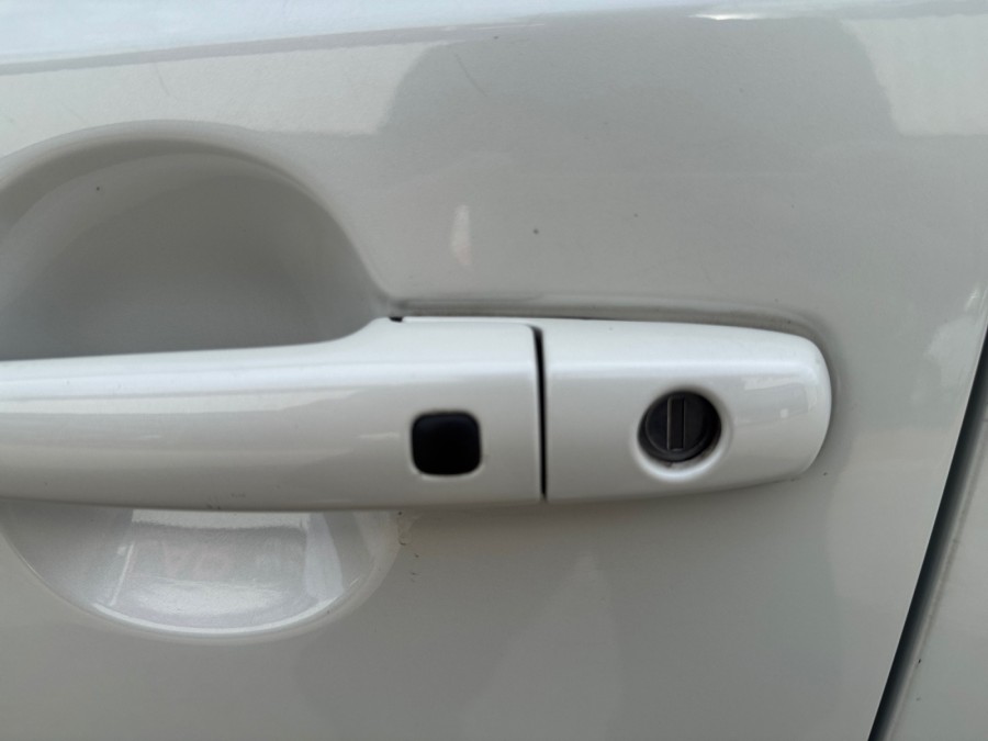 SUZUKI d'occasion IGNIS 1.2 DUALJET HYBRID AVANTAGE PH2 de 2021