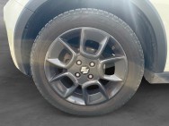 SUZUKI d'occasion IGNIS 1.2 DUALJET HYBRID AVANTAGE PH2 de 2021