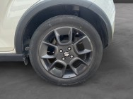 SUZUKI d'occasion IGNIS 1.2 DUALJET HYBRID AVANTAGE PH2 de 2021